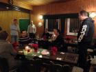 2755mekqtsht_img_0378.jpg