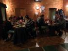 27567295dwsb_img_0388.jpg