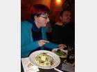 2756dmuxbx7r_img_0381.jpg
