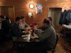 2756w9cgkm7n_img_0390.jpg