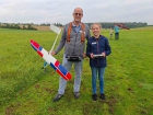 6742834hknug_20250908_160449-20.jpg