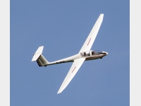 9010er9sr3s8_img_2729-bearbeitet-3.jpg