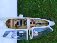 90118emtb77d_20250819_114128-6-6.jpg